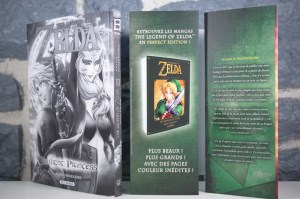 The Legend of Zelda - Twilight Princess 11 (03)